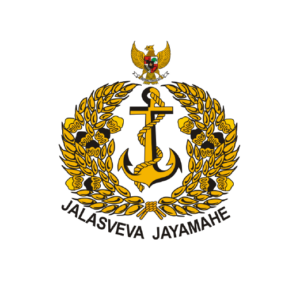 TNI AL