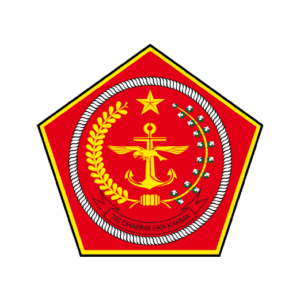 TNI